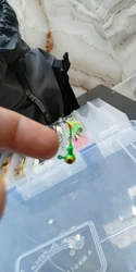 Imagen de reseña 3