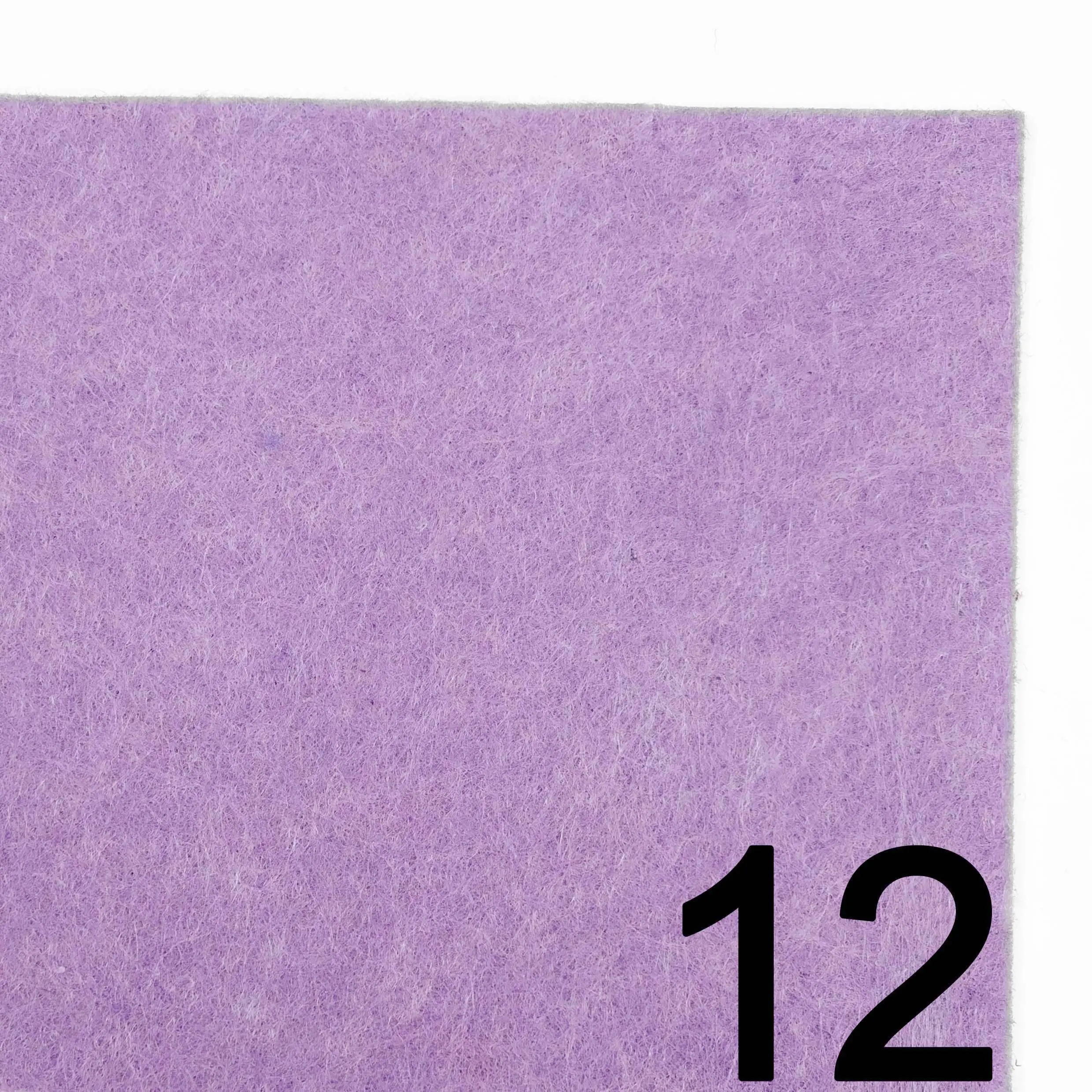 Variant: 12-Light Purple