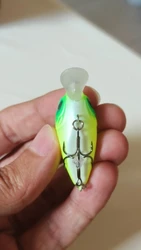 Imagen de reseña 3