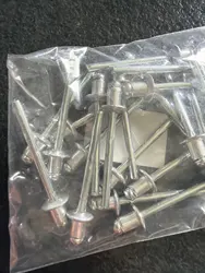 Imagen de reseña 3