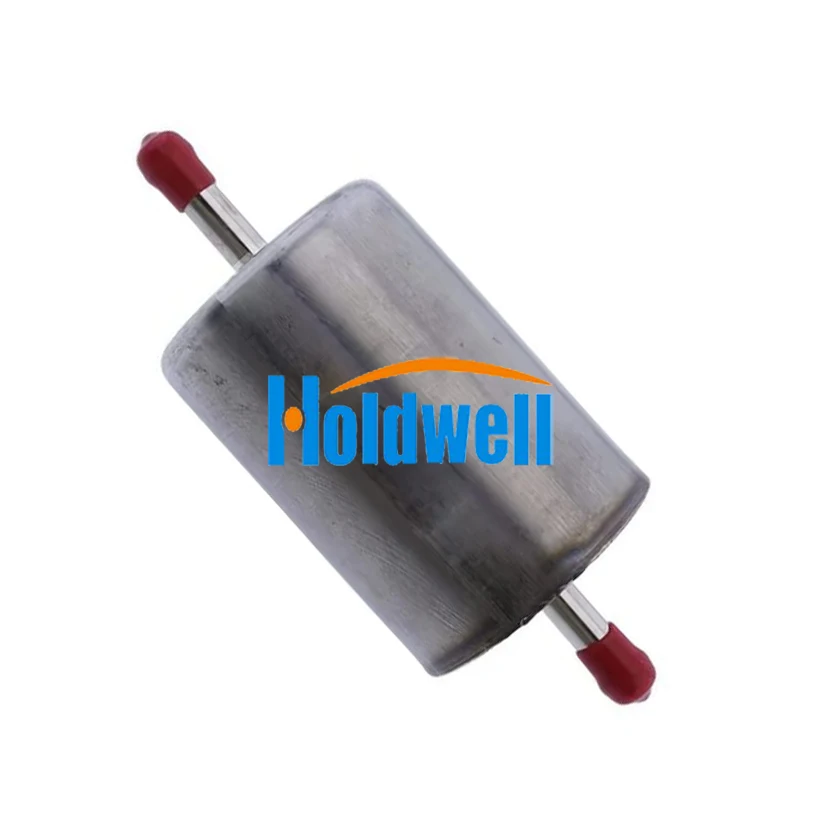 

Holdwell In-line Fuel Filter 7348032 for Bobcat Skid Steer Loader S76 T76