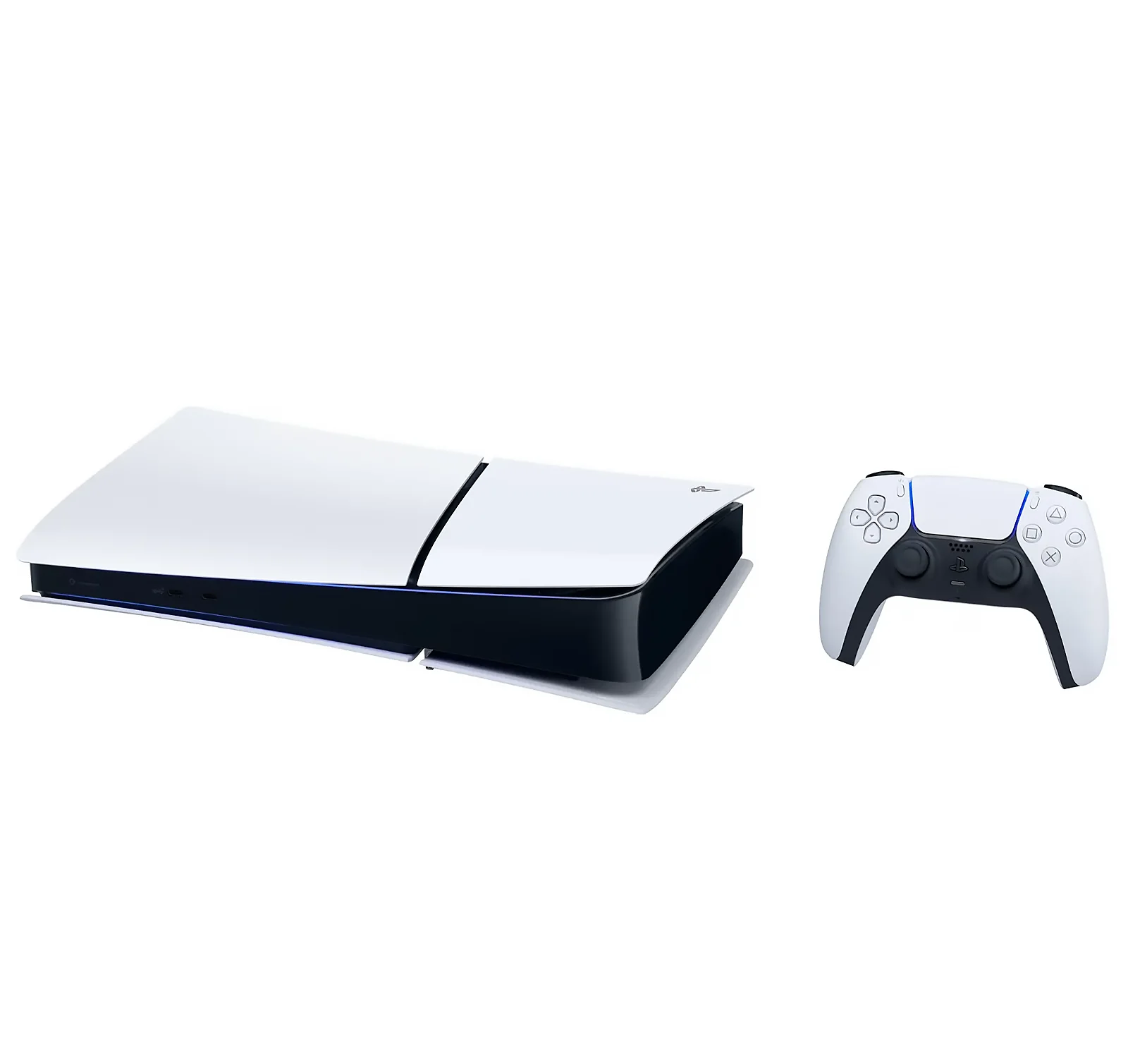 Thumbnail 3 - #3 Best PS5 Consoles to Buy In 2026