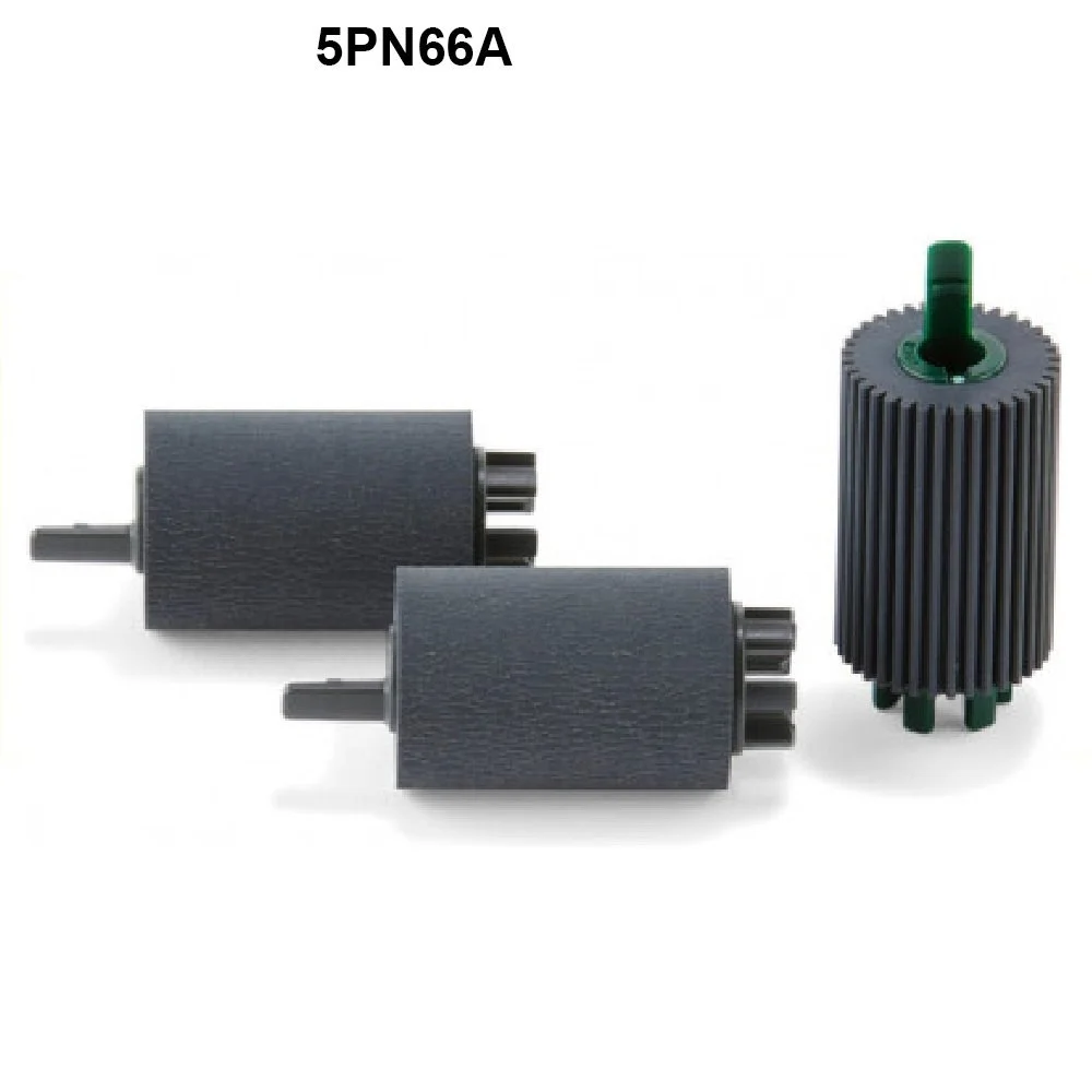 Imported materials limited-time discount on new products 5PN66A Pickup Roller for HP MFP E78625 E82670E87740E87750 E87760
