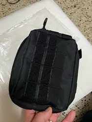 Imagen de reseña 2