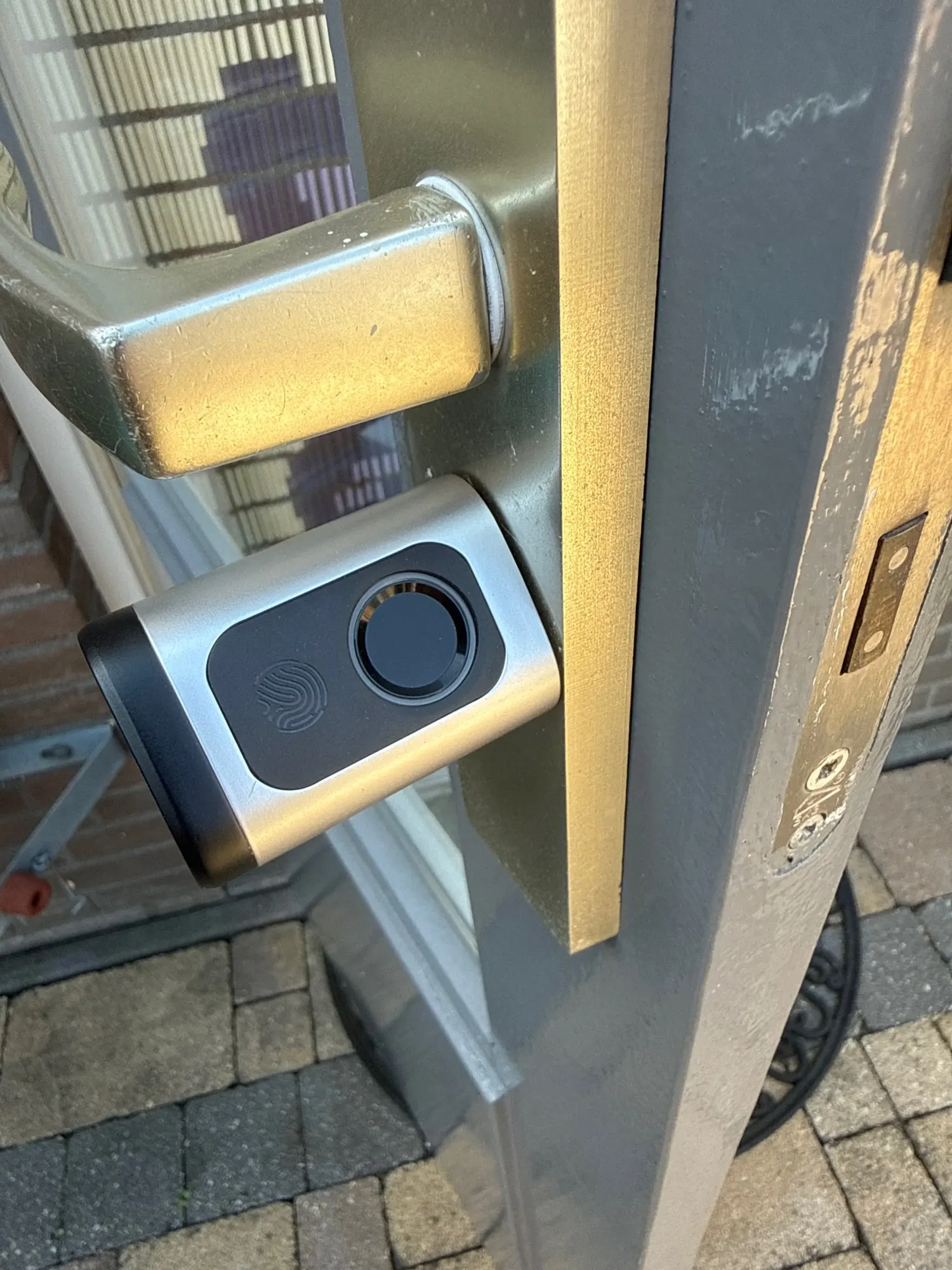 구매후기