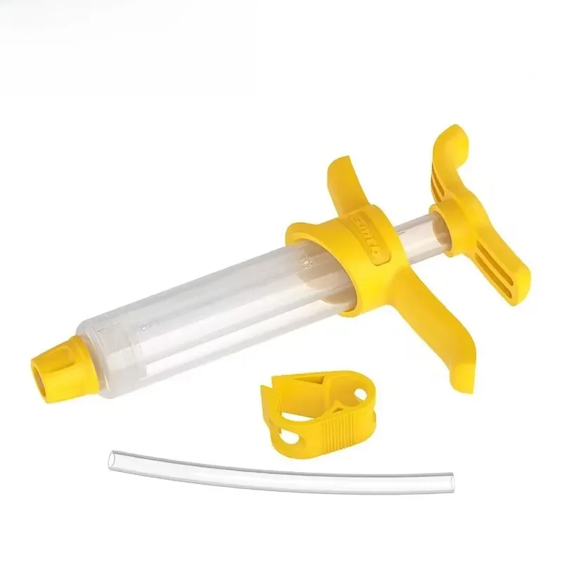 AliExpress EZMTB Bicycle Hydraulic Brake Bleed Tools Syringe Repair For SHIMANO SRAM Mineral Fluid DOT MTB Road Bike Brake Bleed Kit