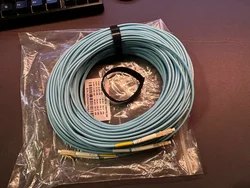Imagen de reseña 5