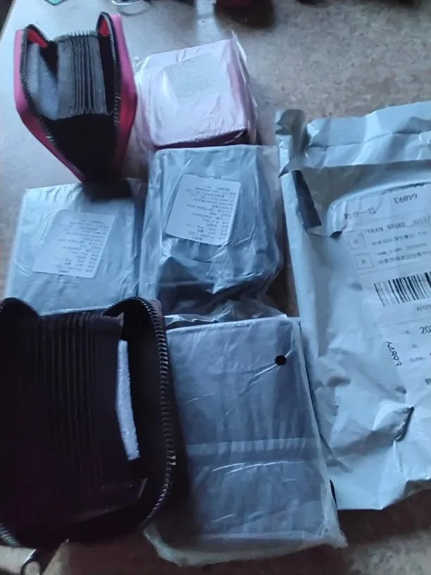 Review image 1
