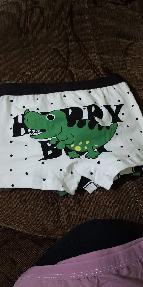 리뷰 사진