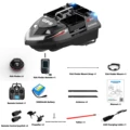 V802Pro-Black-Sonar