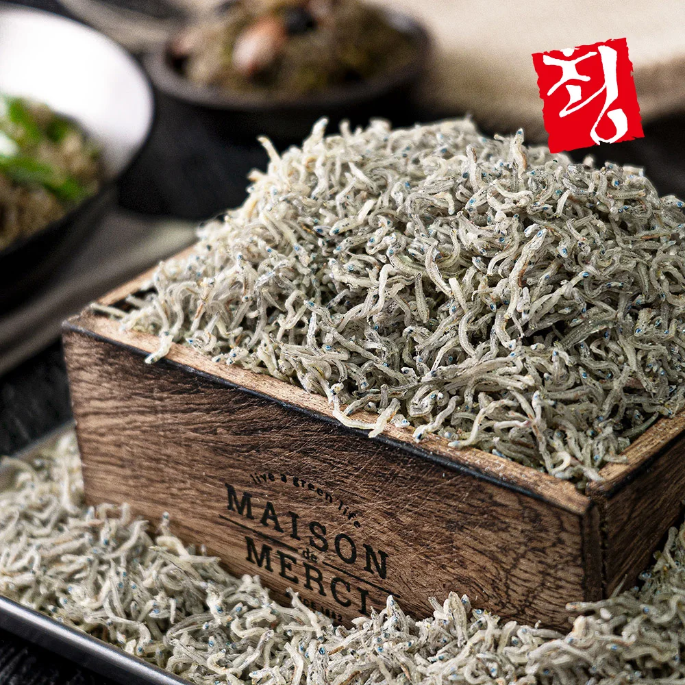 [산지직송] 통영 고노리 1.5kg / 다시멸치 1.5kg/ 세멸(지리) 1kg통영산지직송