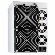 

Оптовая продажа, Китай, оптовая продажа, Ibelink Bm-ks Max Kas Miner B