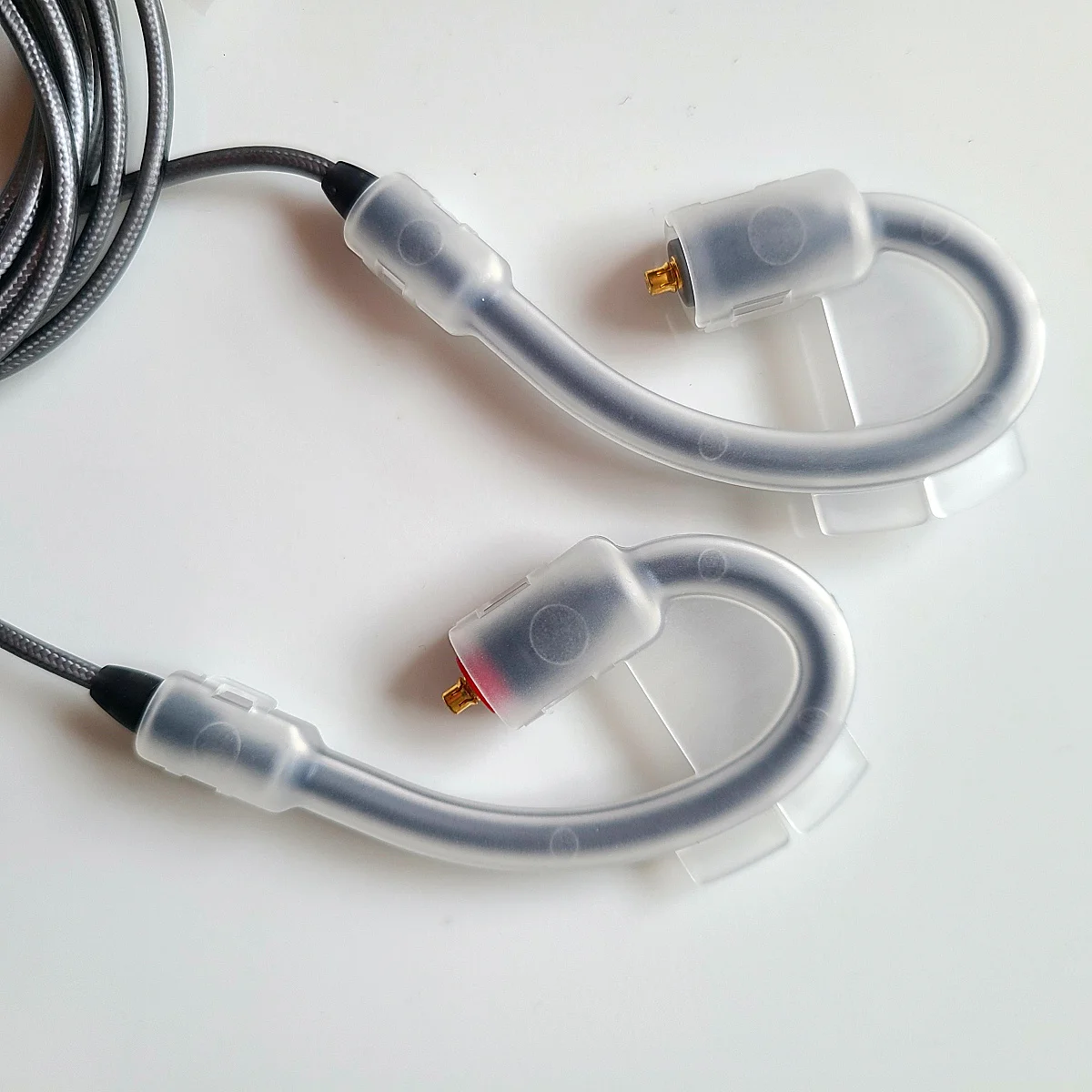 Cable de Audio estándar para Sony IER-M9, 3,5mm, IER-M7