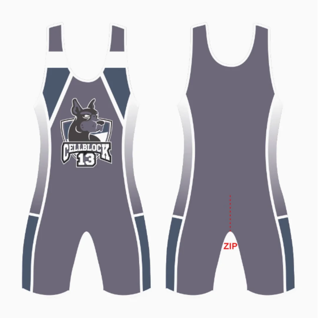 

Летние мужские борцовские майки, костюм для выступлений, цельный комплект для пауэрлифтинга без рукавов, тренажерный зал, спорт, фитнес, бокс, плотные комплекты майок