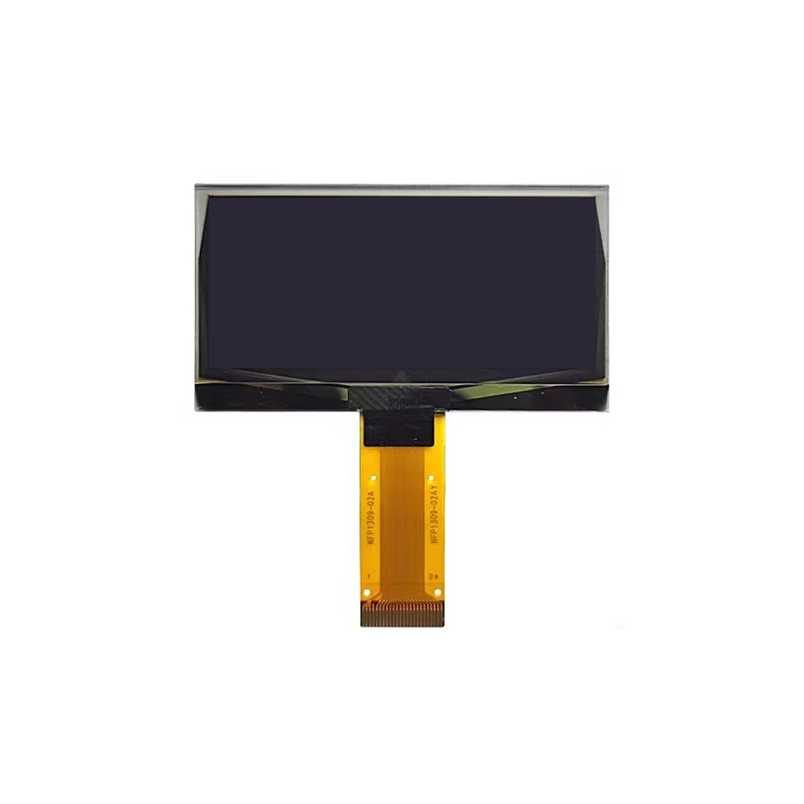 For Ruark Audio R1 MK3 MK4 OLED LCD Screen Display Replacement/Repair
