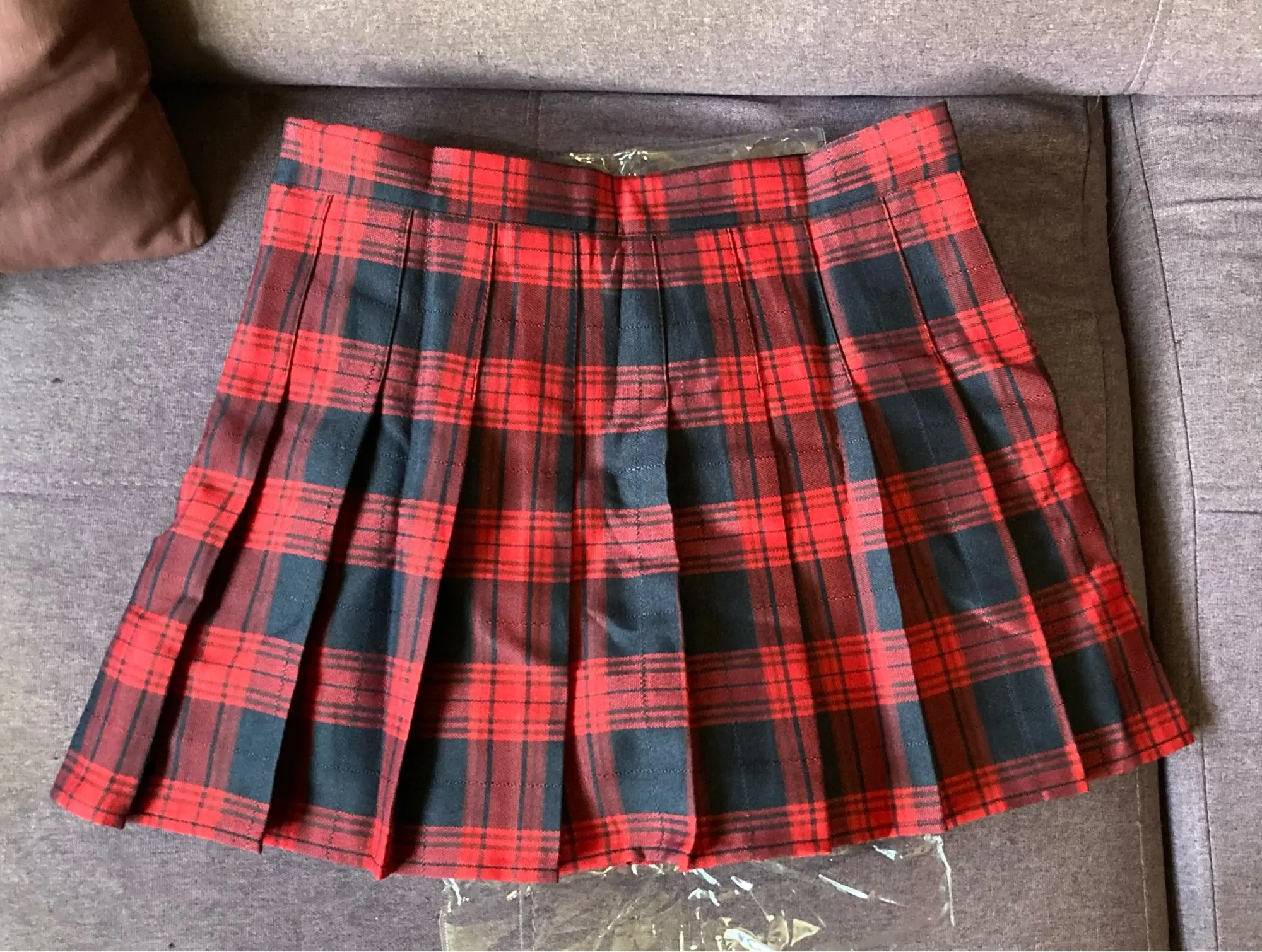 Review picture