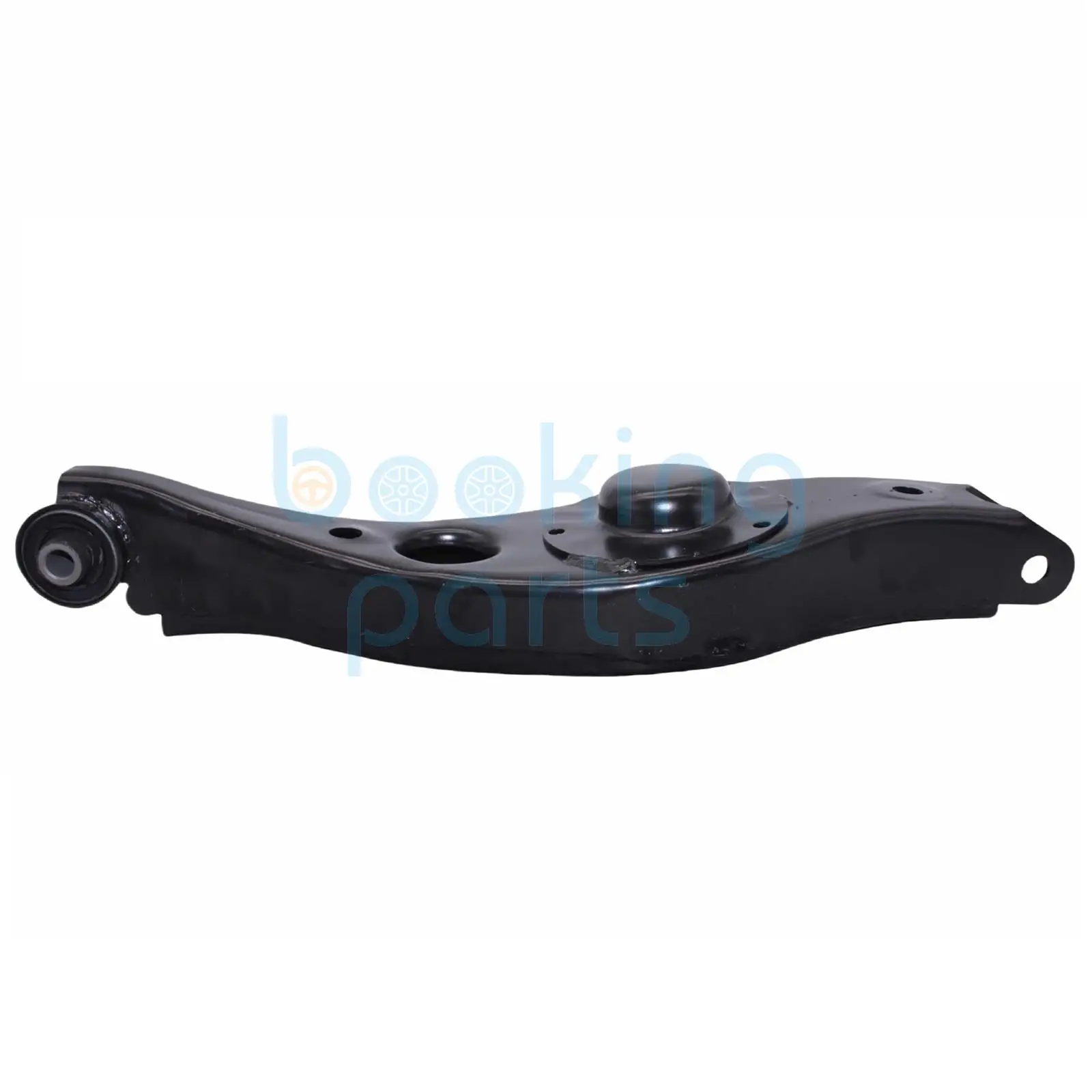 COA69225(B), 552102 W050, 552202 Braço de controle W050 para HYUNDAI SANTA FE 2015