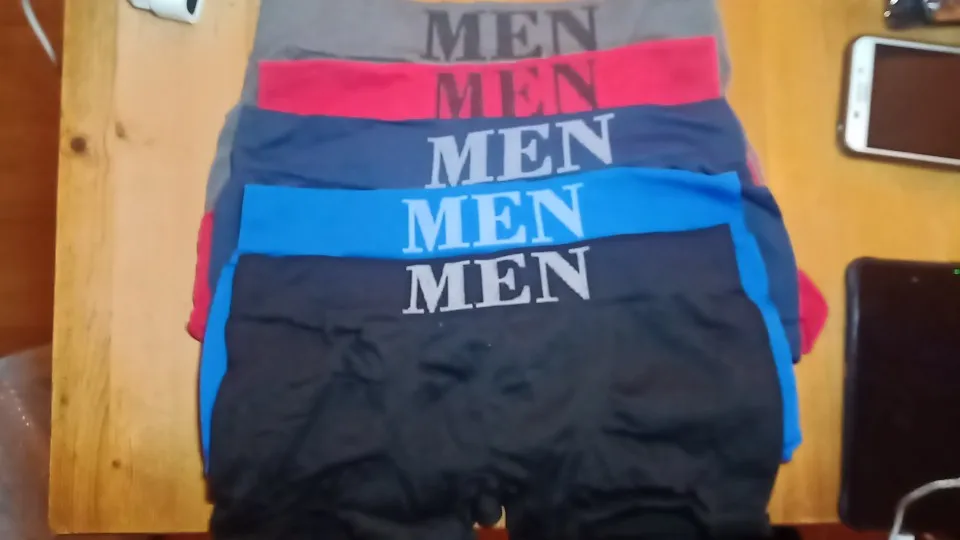 리뷰 사진