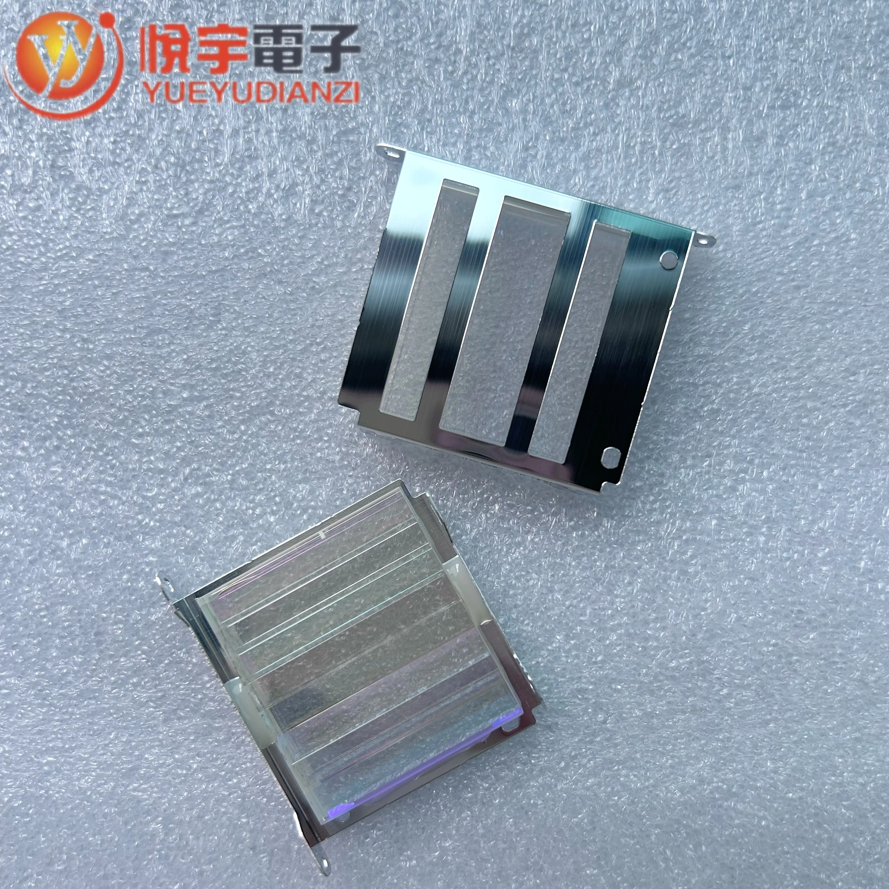 عرض سلسلة PBS لـ ، X5021N ، WX4021N ، 5000X ، 5100X ، 5150X ، 4200X ، IN5122 ، DT01171 ، تخفيضات كبيرة ،