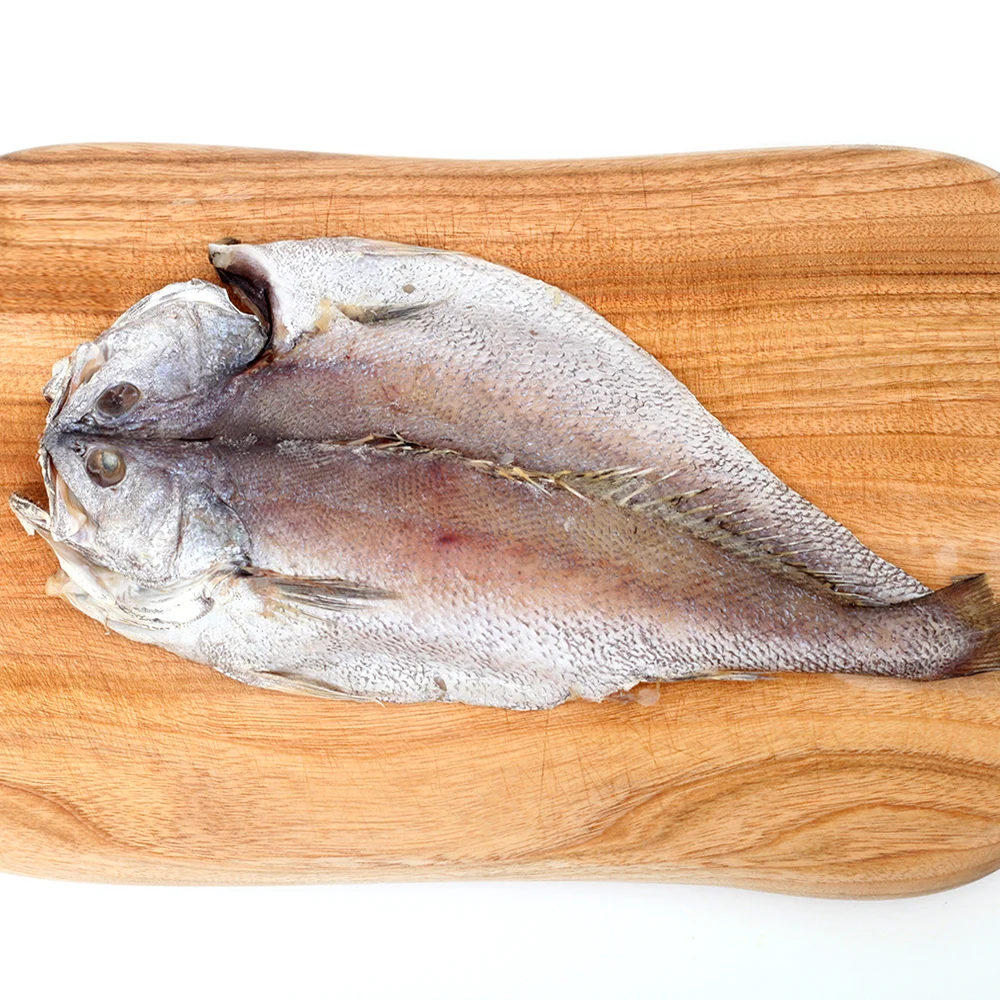 HJ كروكر بحري محلي من يوسو ، هبوك ، 5 ميل ، حوالي 34