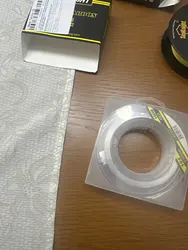 Imagen de reseña 2
