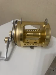 Imagen de reseña 3