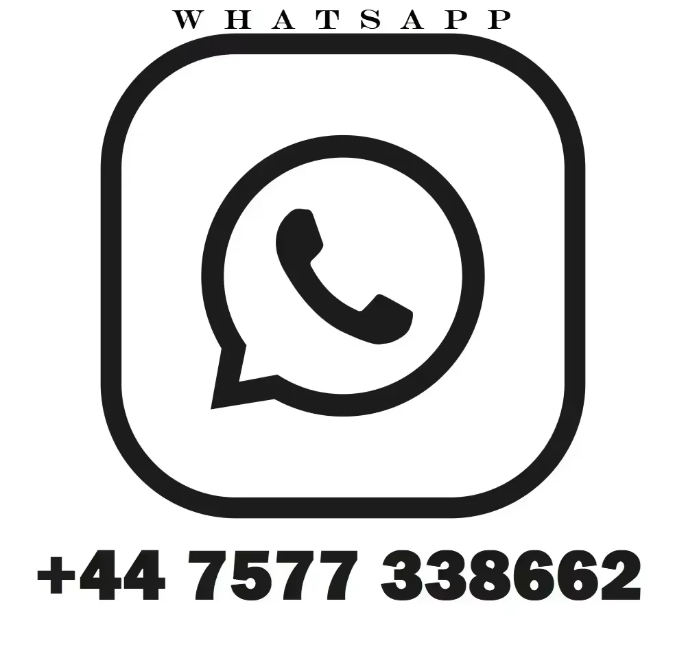 ASUS TUF Gaming GeForce RTX ™ بطاقة رسومات الألعاب 5070 Ti 16GB GDDR7 White OC Edition (PCIe ® 5.0، HDMI ® /DP 2.1، 3.125-فتحة، مي #2