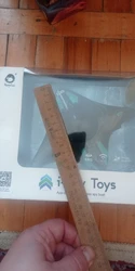 Imagen de reseña 1