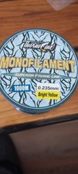 Imagen de reseña 1
