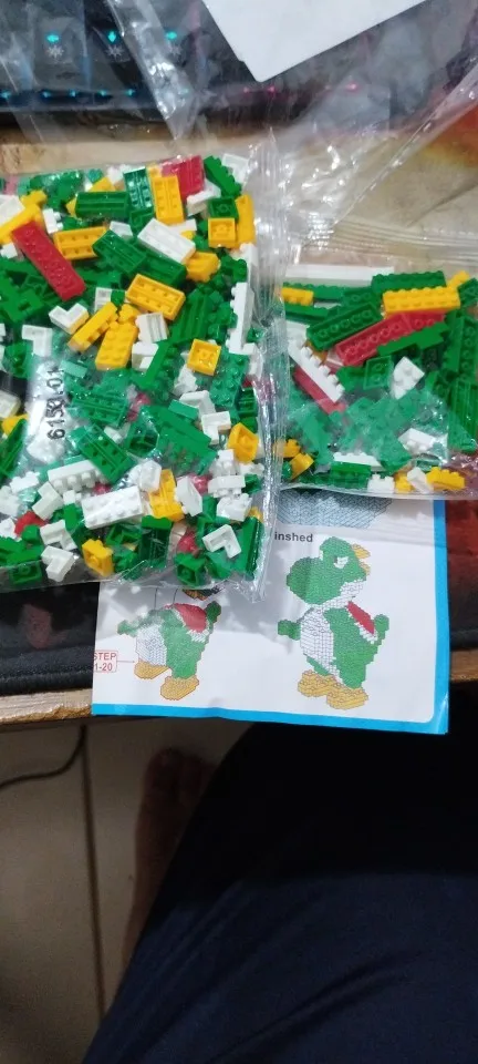 리뷰 사진