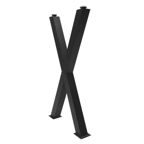 10 best sales ben för soffbord - №3