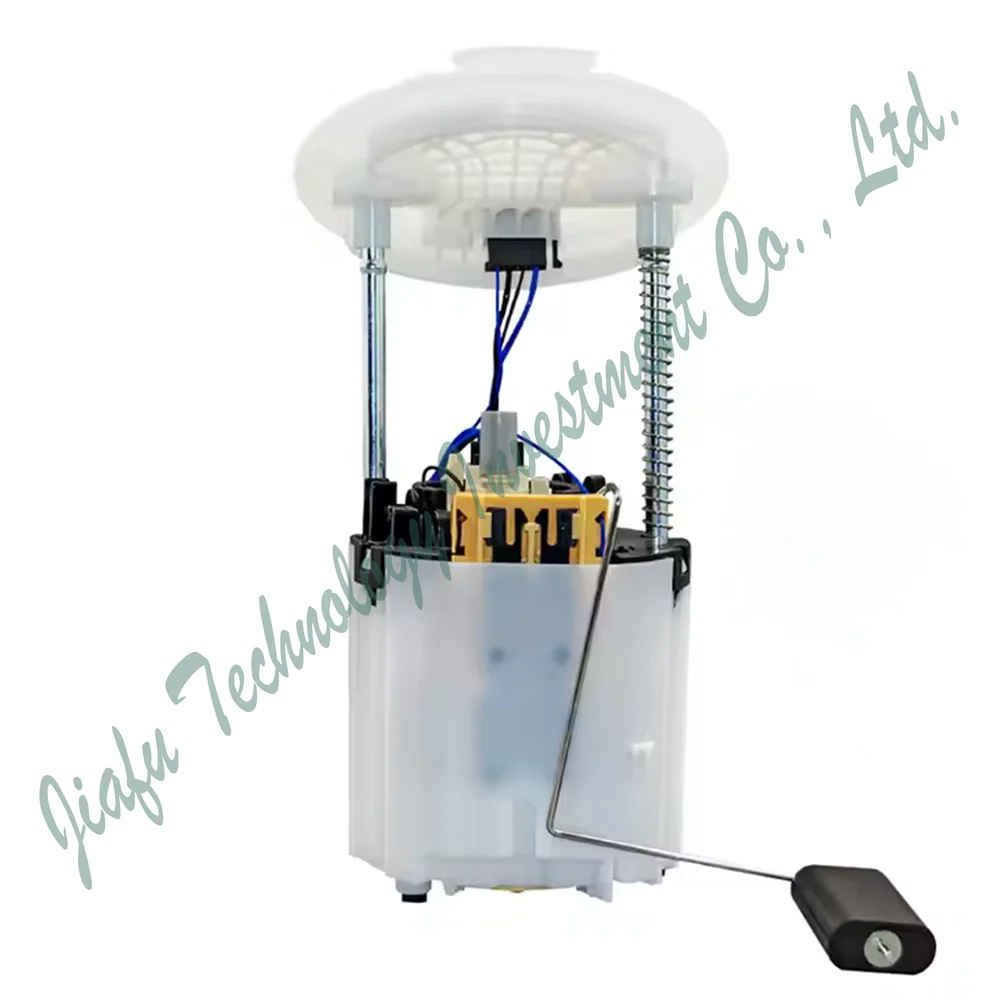 

68367539AA Fuel Pump Assembly For Dodge Chrysler 300 2017-