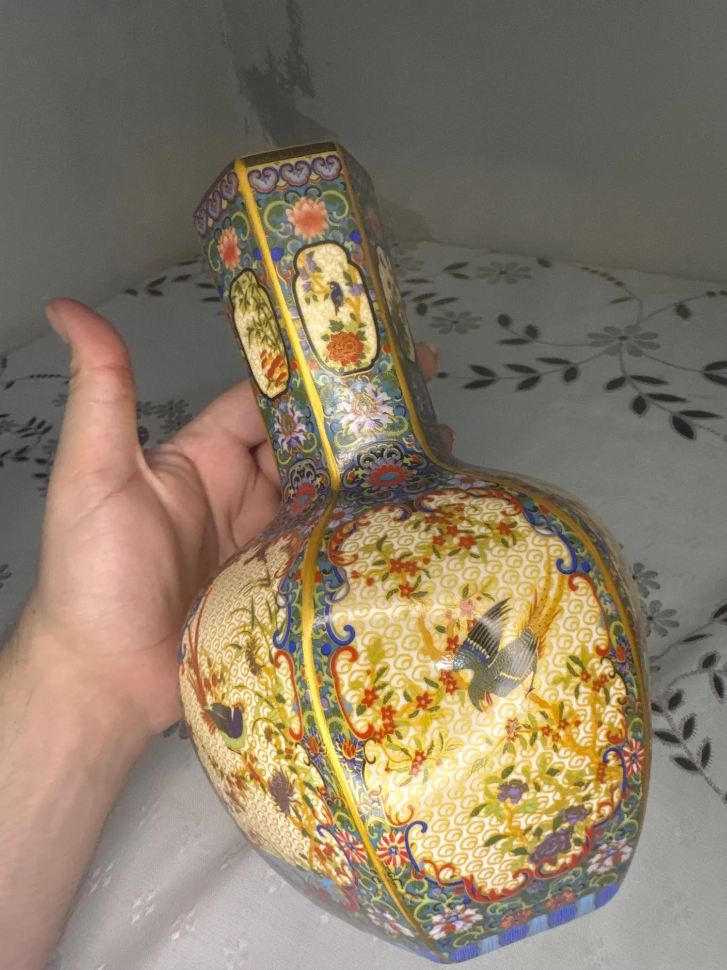 Review image 4