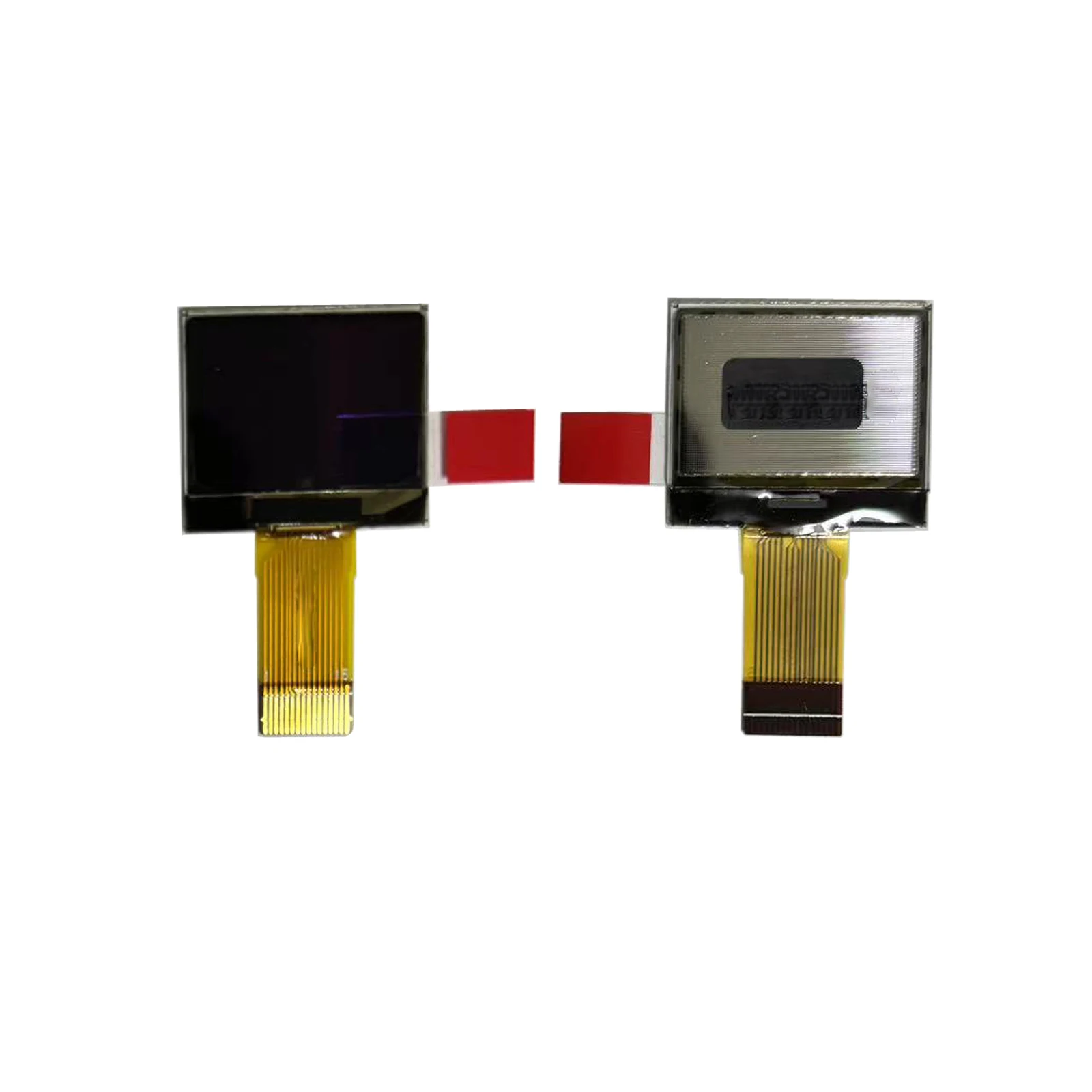 New Original ZHIYUN WEEBILL 3 3S 3-Axis Gimbal Stabilizer Screen Oled Display Repair/Replacement