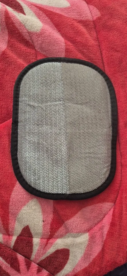 Review picture