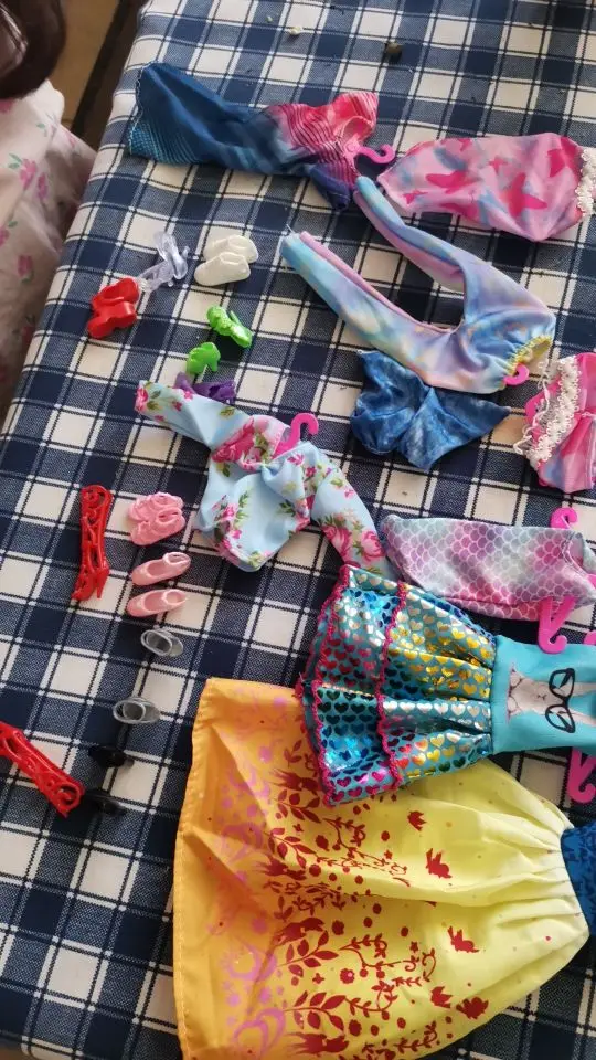 리뷰 사진