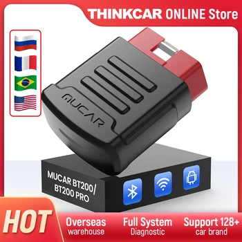 5-product-image