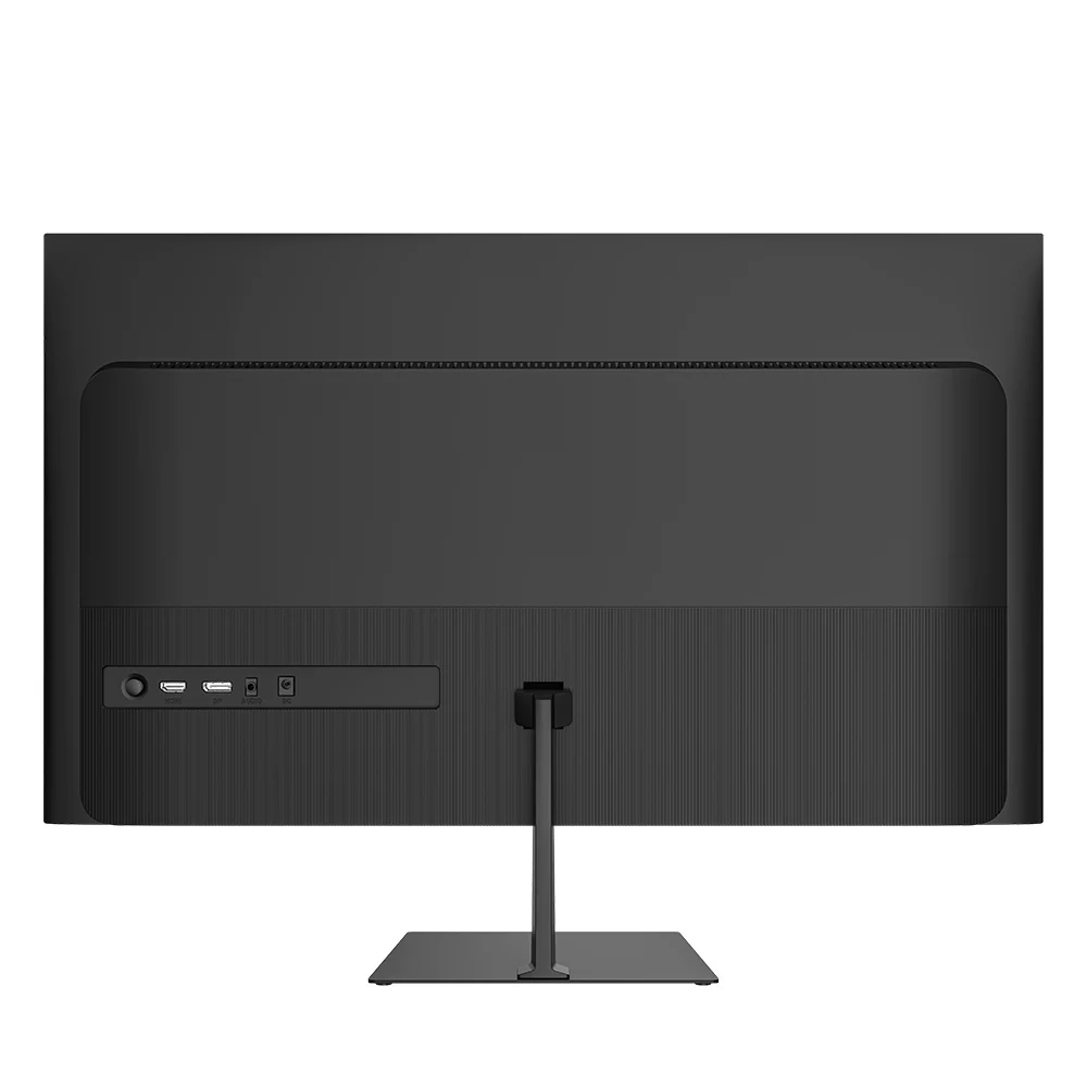 PREFLOW Vuti27F16VF FHD Real 165 Gaming Monitor