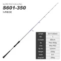 S601-350
