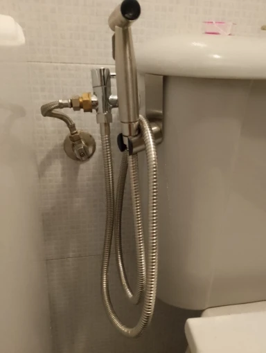 리뷰 사진