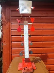 Imagen de reseña 2