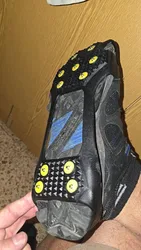 Imagen de reseña 4