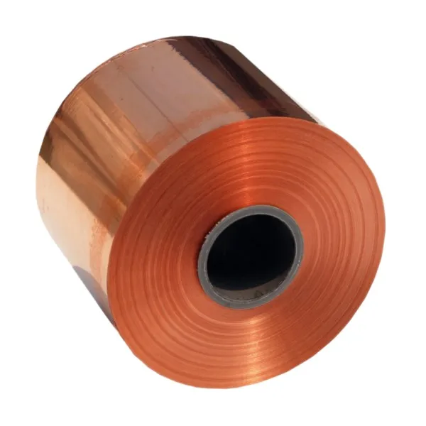 Folha de cobre pura do metal do Cu, 99,9%, 0.01mm, 0.02mm, 0.05mm, 0.06mm, 0.08mm, 0.1mm, 0.2mm, 0.3mm, 0.4mm, 0.5mm, 0,6mm x 100mm x 1000mm, 1