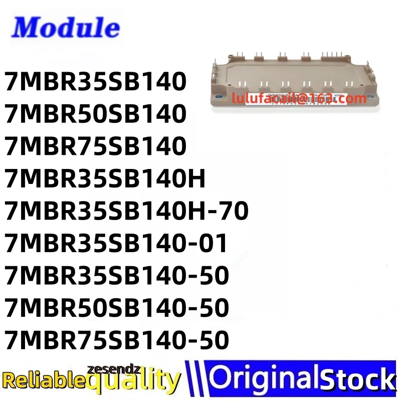 

7MBR35SB140 7MBR50SB140 7MBR75SB140 7MBR35SB140H 7MBR35SB140H-70 7MBR35SB140-01 7MBR35SB140-50 7MBR50SB140-50 7MBR75SB140-50