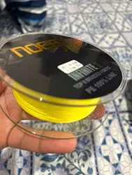 Imagen de reseña 1