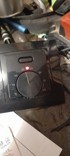 리뷰 사진