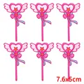 PE11521CT