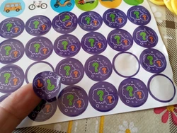 Imagen de reseña 4