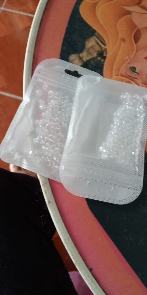 리뷰 사진