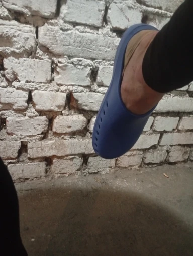 실물 포토 리뷰